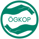 OEGKOP Logo